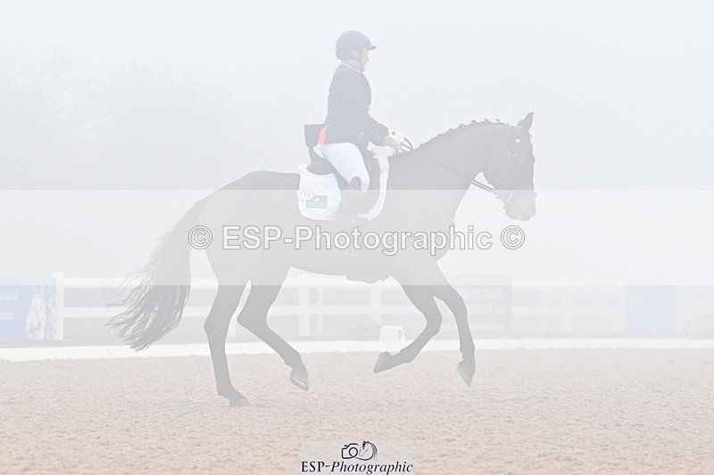 240217A-125559-02328 - 185-Tyler.Bradshaw-JΓÇÖadore