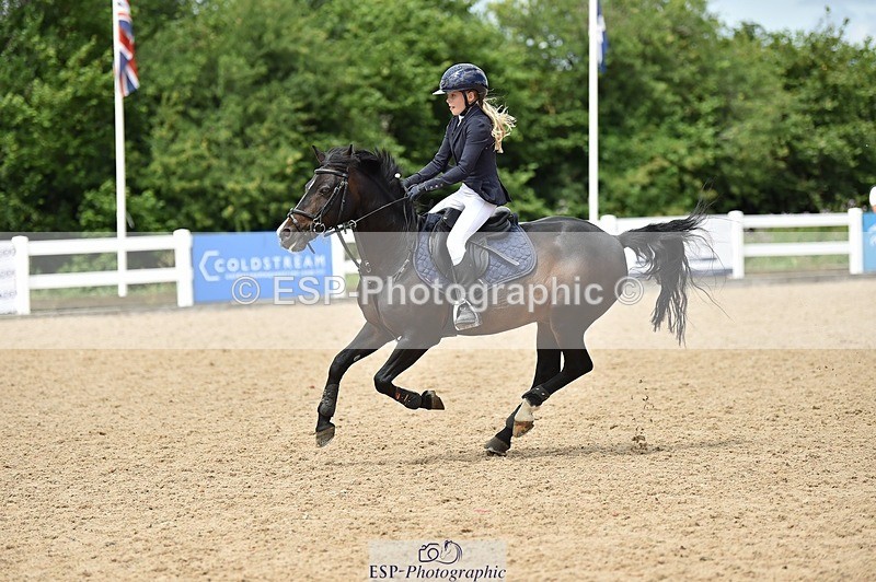 250628-125614-03677 - Cls 23 Graham Heath Equestrian 128cm & 138cm