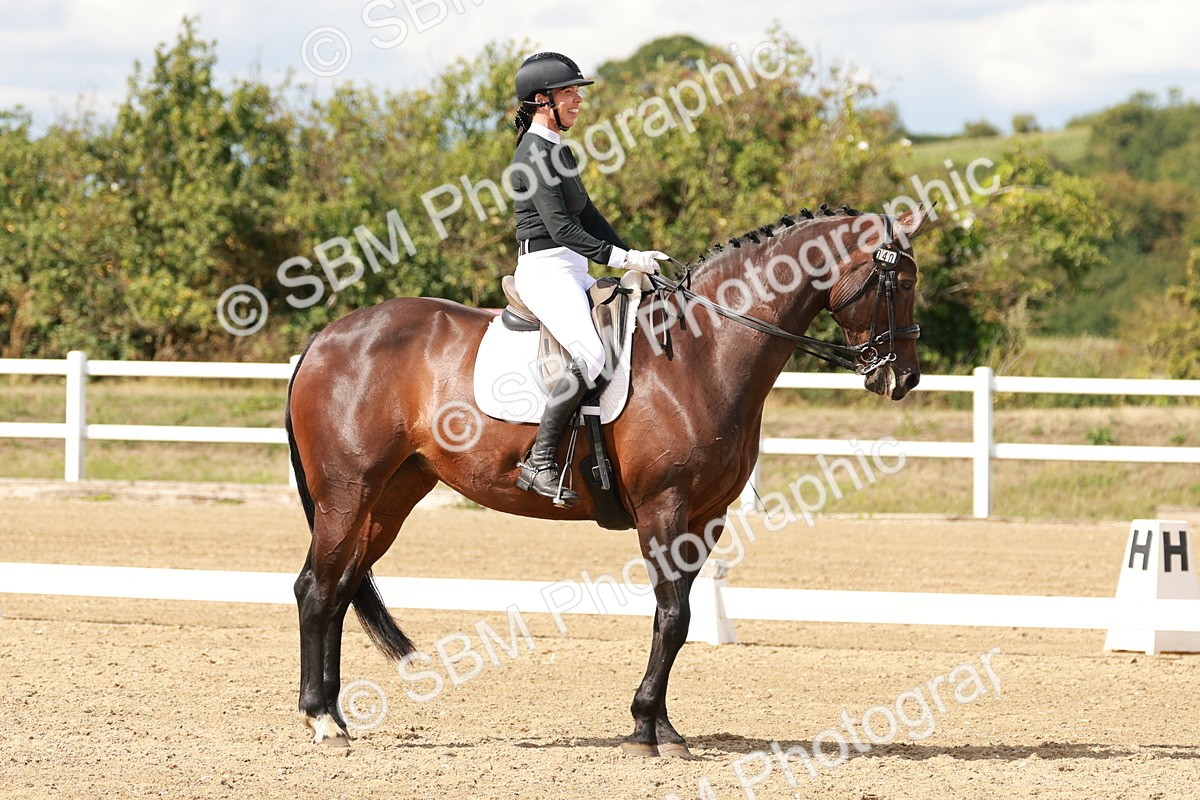 SBM_002484 - Class 11 - Medium 6