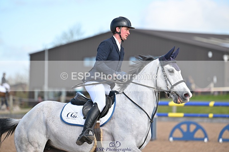 240418A-095346-01874 - Cls 1 2 Star Small Tour 1.30m