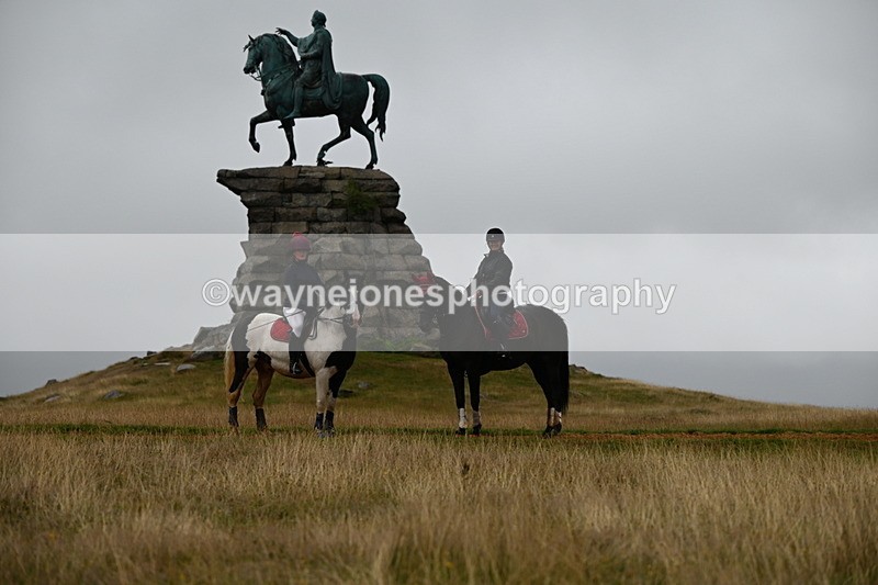 DSC_1646 - Time at Statue 12:13 to 12:32