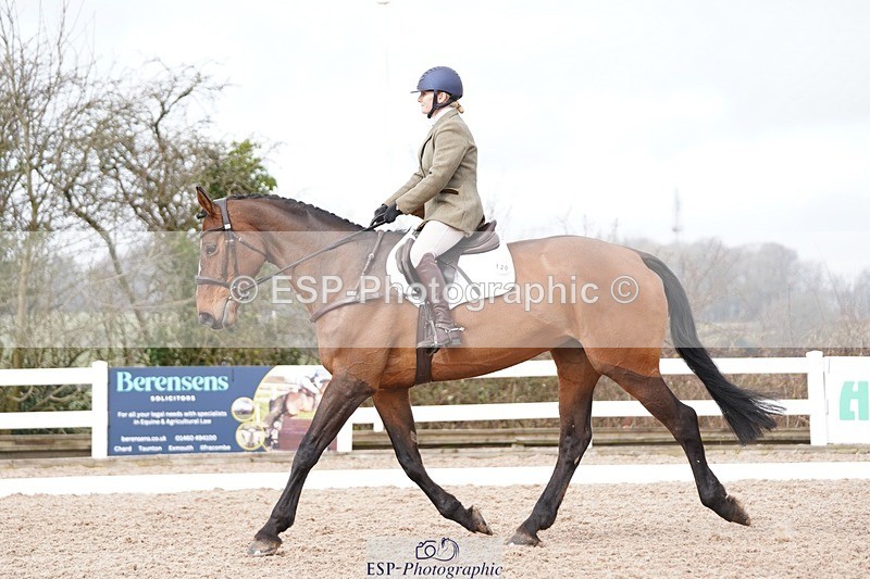 250322-100550-00122 - DR Prelim 2 Test