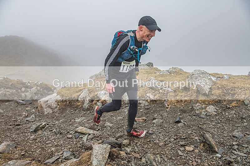 TWA  Newlands-1890 - Teenager With Altitude & Newlands Memorial Races Saturday 22nd April 2023