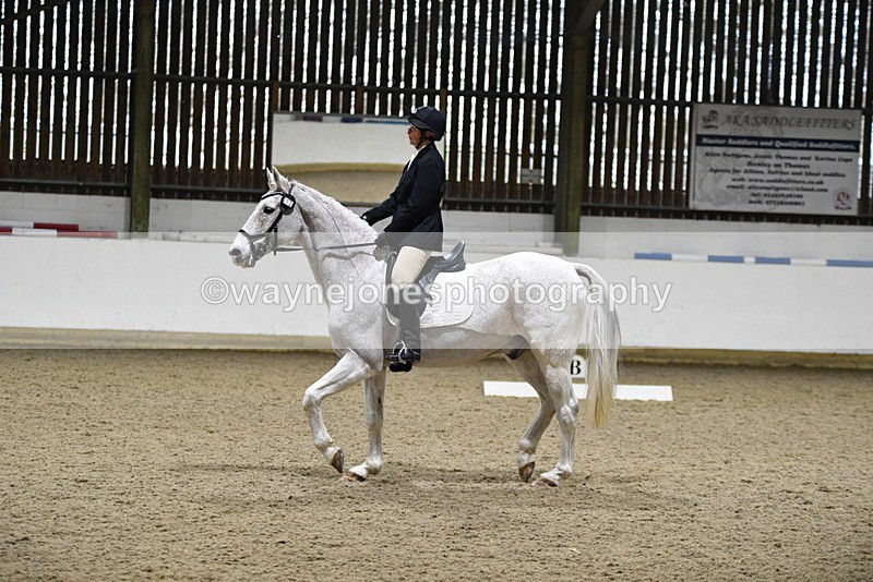 WJ5_0353 - Time 14:23 to 15:28