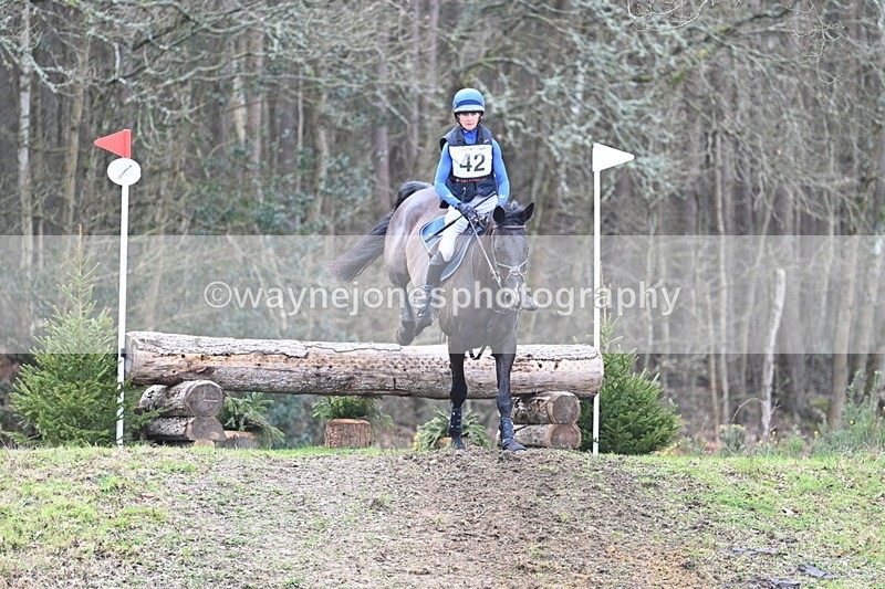 WJ7_3088 - Time 11:12 to 11:27