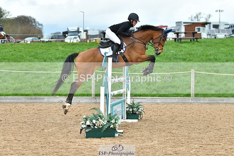 230402A-144221-06347 - Cls 28 Foxhunter