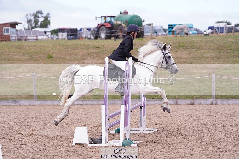 250706-162108-01307 - Cls 05 70cm 15.20 to 16.00