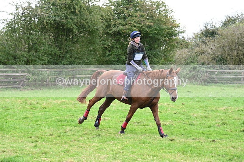 WJ7_9426 - Time at Photographer 10:58 to 11:23
