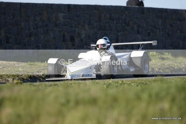 VSP 110409-112 - Vazon Sprint 2009