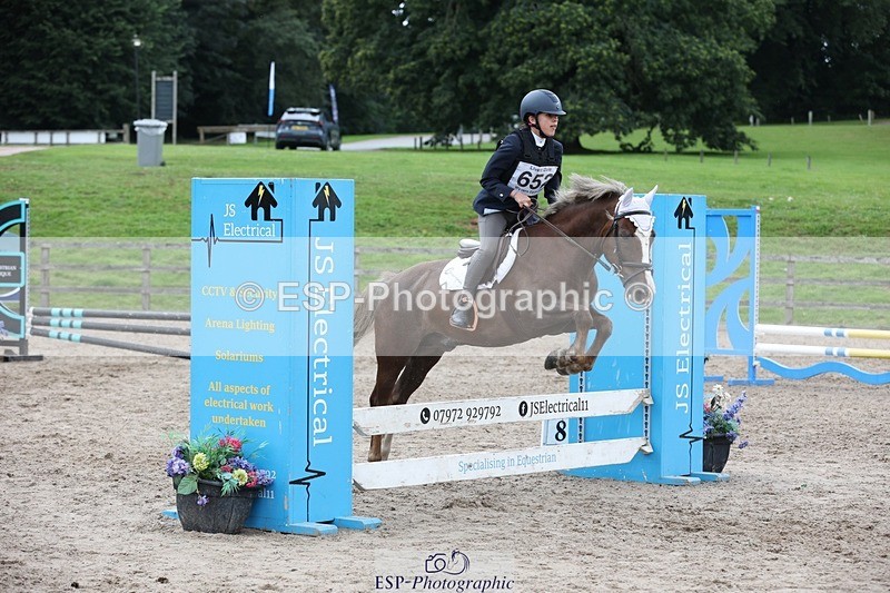 230825-120211-09501 - Round 1 10.40 to End