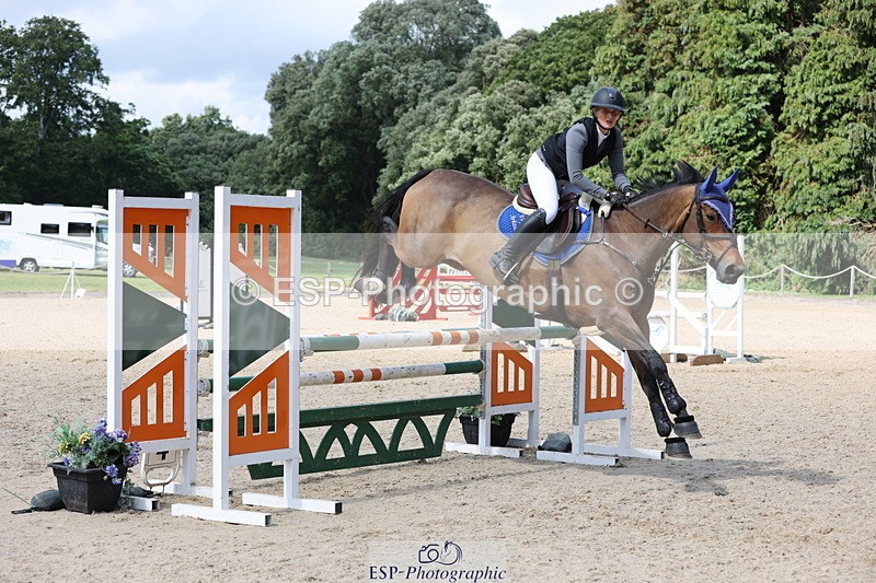 250614A-154630-08112 - Cls 30 1.05m Amateur Q and Open