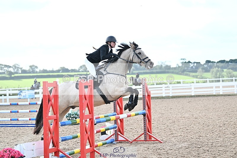 241004A-113019-01529 - Fri 08 85cm Amateur Quals