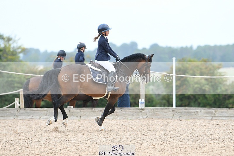 250807-110852-00490 - 90cm Round 1