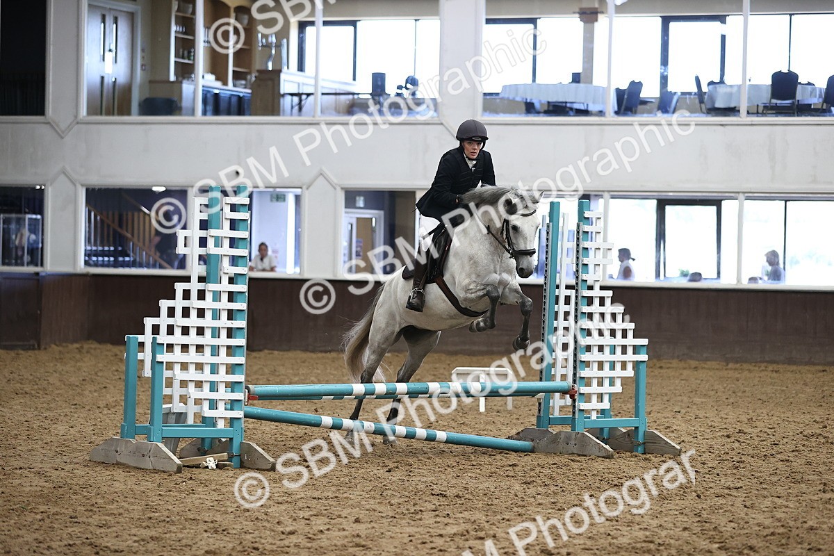 SBM_000657 - SJ - 60cm