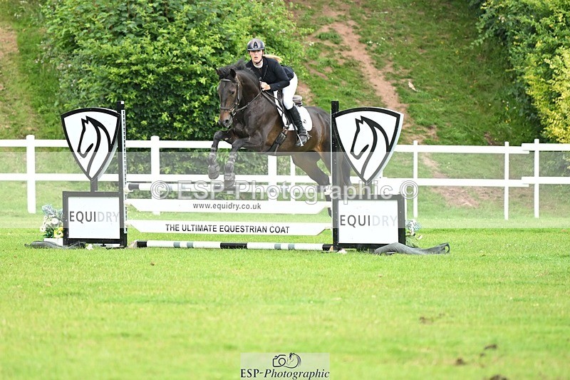 240712-153308-34926 - Cls 204 4 Yr Old Qu