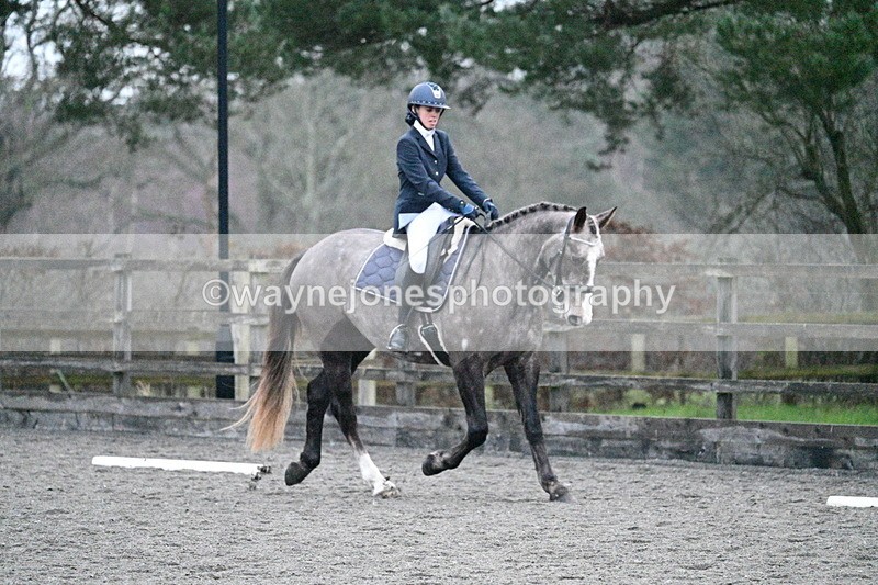 WJ7_3378 - Time 09:00 to 10:17