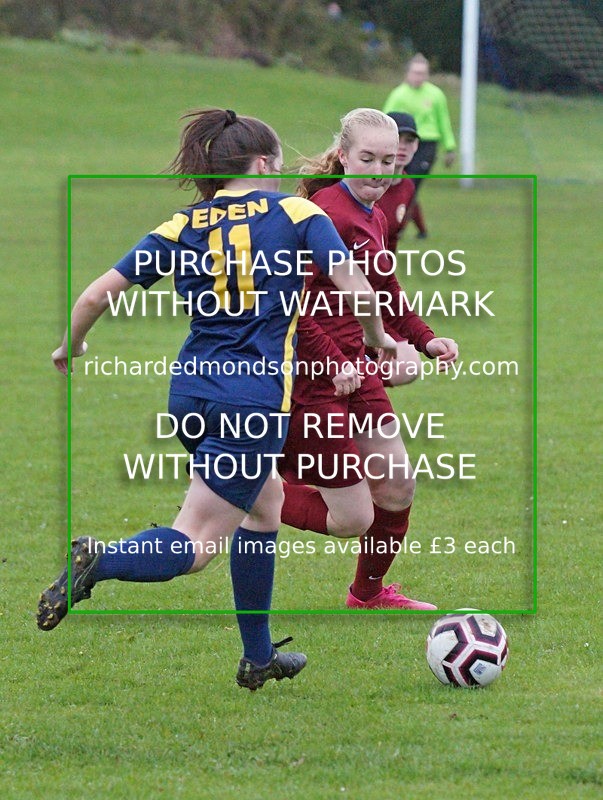 DSC06752 - Westmorland FA PDP v Whitehaven (6/11/21)