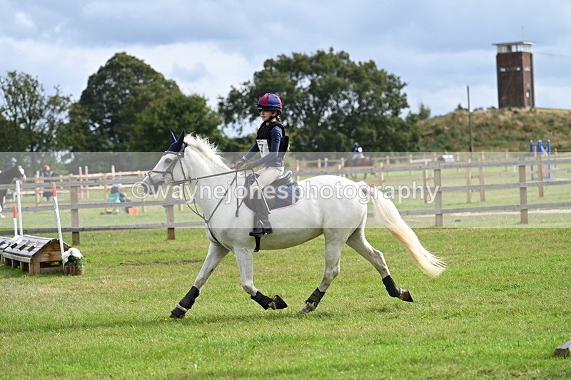 WJ7_8802 - 60cm Time 12:31 to 12:50