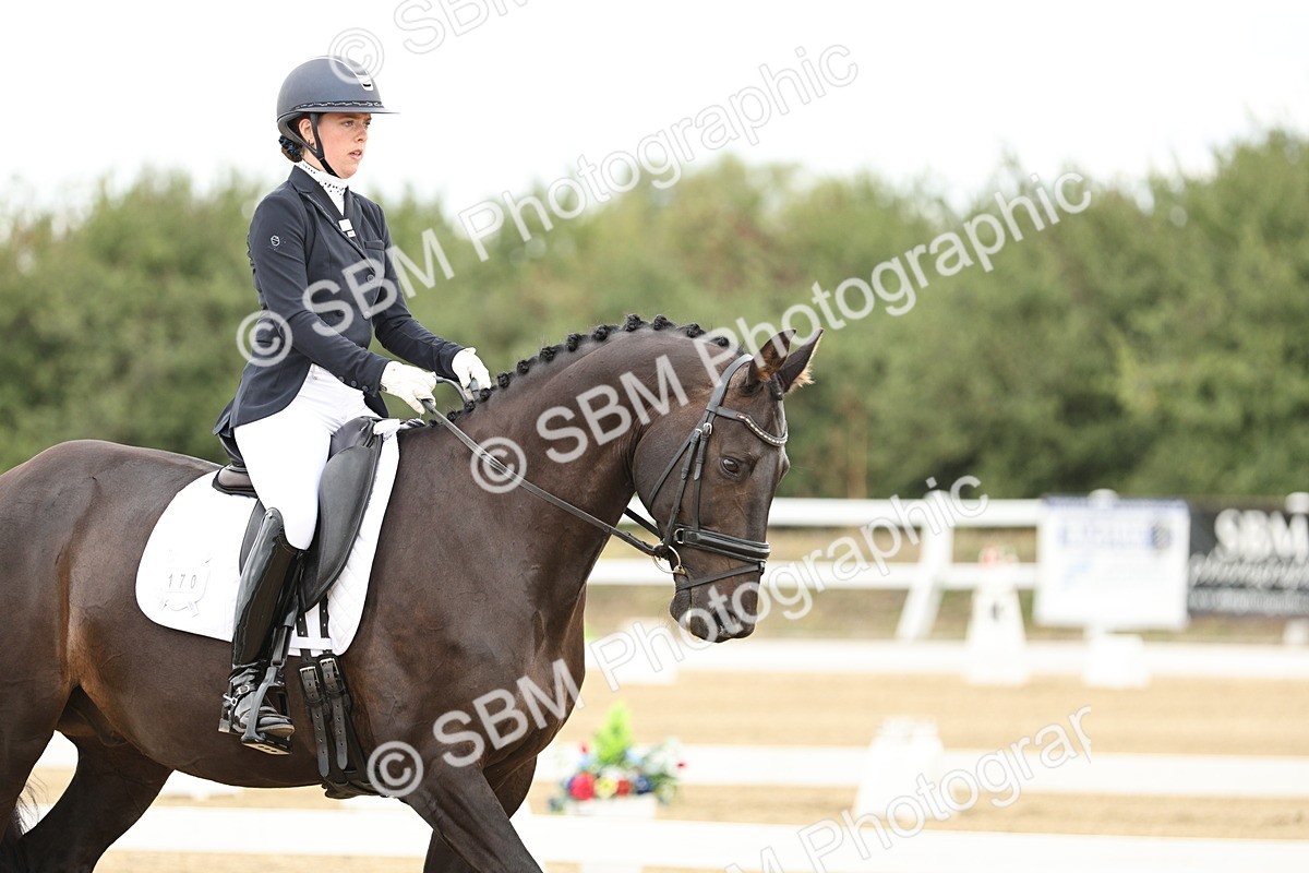 SBM_006592 - Class 21 - Medium 5 Bronze - 9.08-9.48