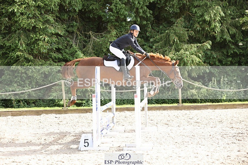 240616-175012-05832 - 90cm