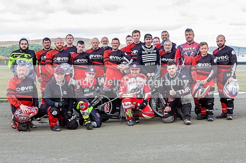 180818-5D-3K8A2924 - Ride & Skid It 18th August 2018