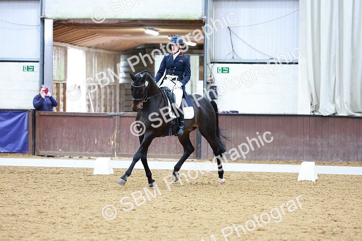 SBM_000765 - Class 3-6-9-18 - Pre Nov Ele PSG - FSM