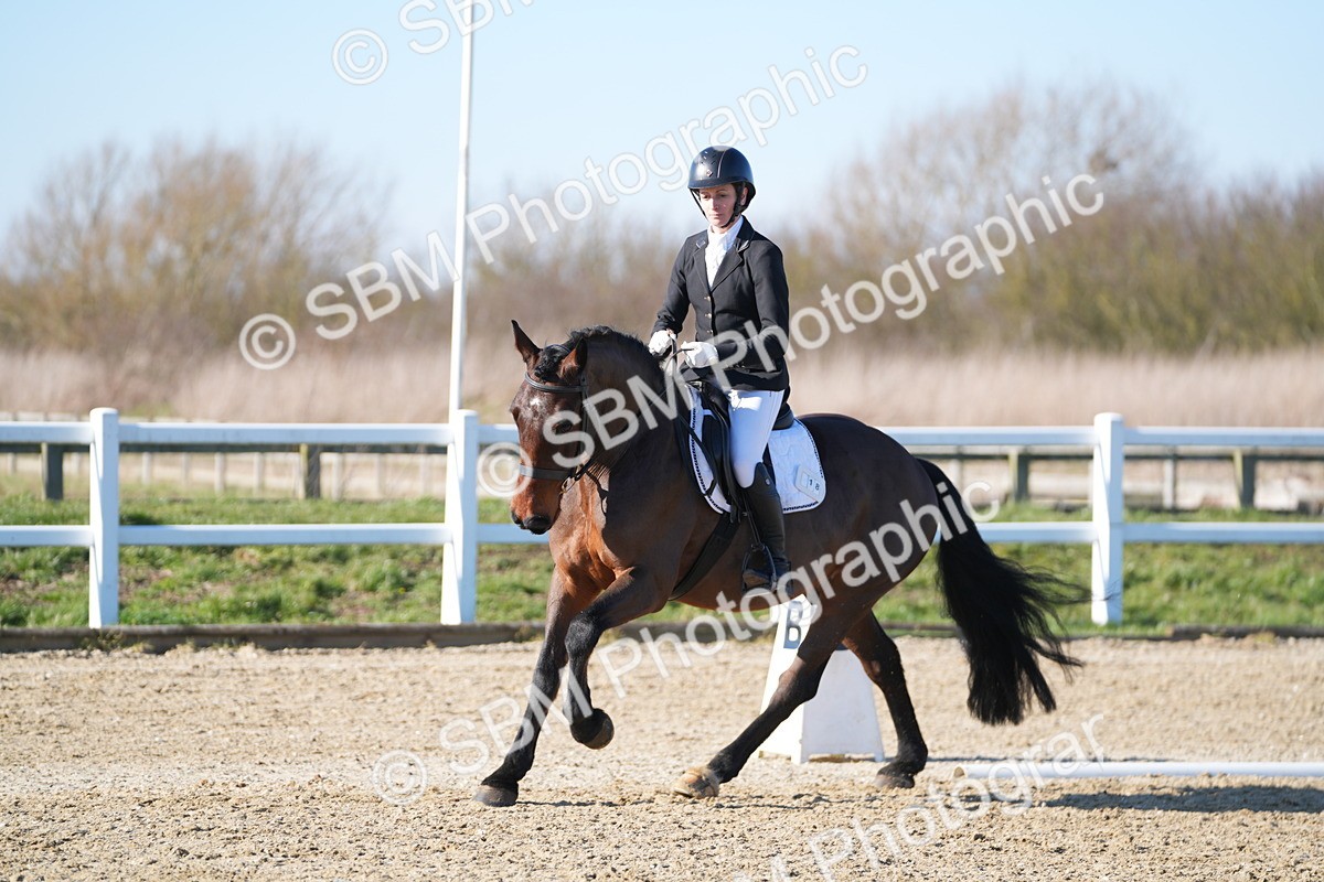 SBM_004135 - Class 3 - P2-80cm - E1