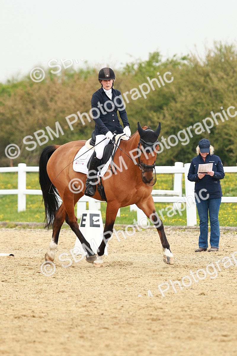 SBM_002149 - Class 9 - E4