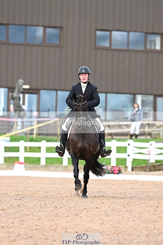 240218A-150508-08995 - 180-John.Fullick-Hermosa.bella