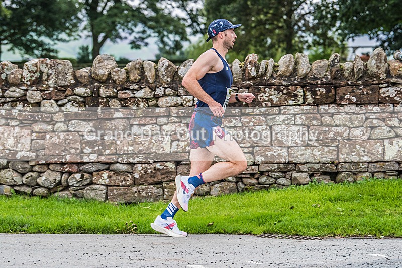 Acorn bank-229 - Acorn Bank 10K Road Race Sunday 17th September 2023
