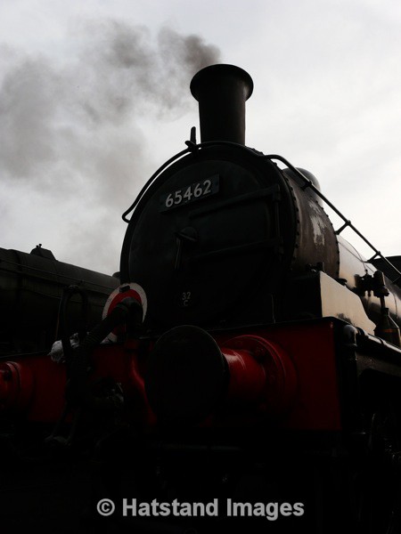  - steam