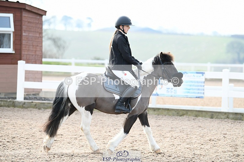 250309-091621-03112 - Cls 18-20 CR, Club and Schools 60cm