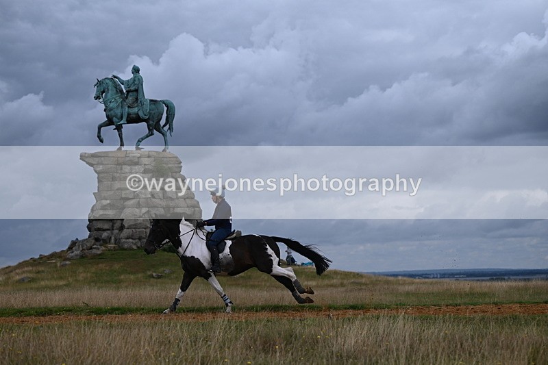 DSC_5059 - Time at Statue 11:10 to 11:42