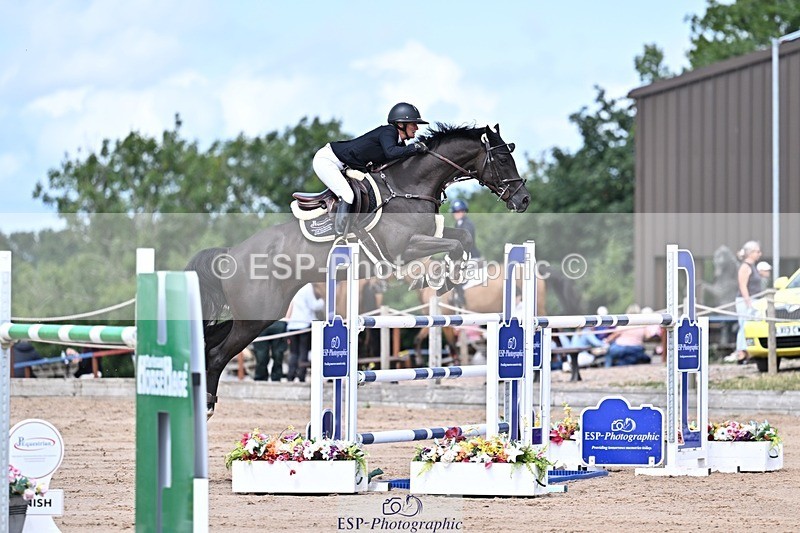 250731-125834-00726 - Cls 04 Chard Eq 7 Yr Old Champs
