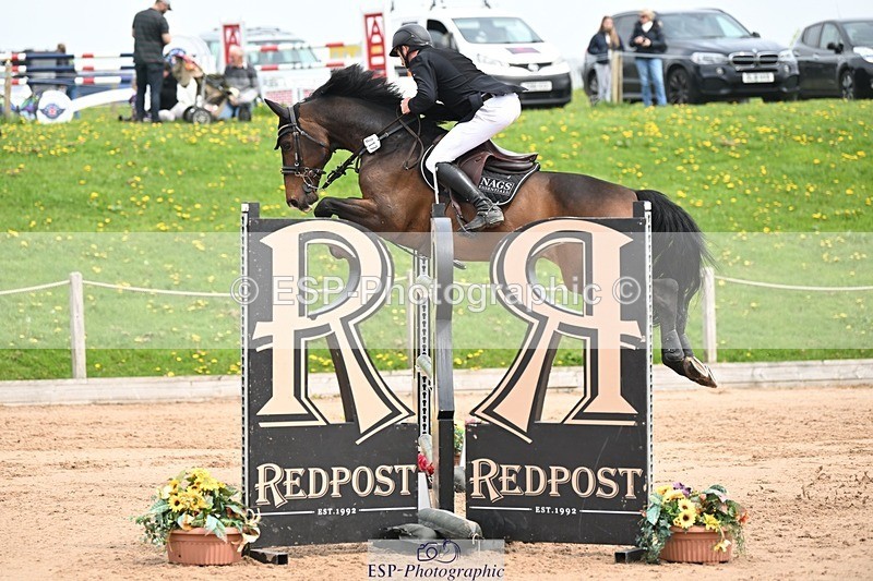 250426-123945-12654 - Cls 7 - 2 Star Medium Tour