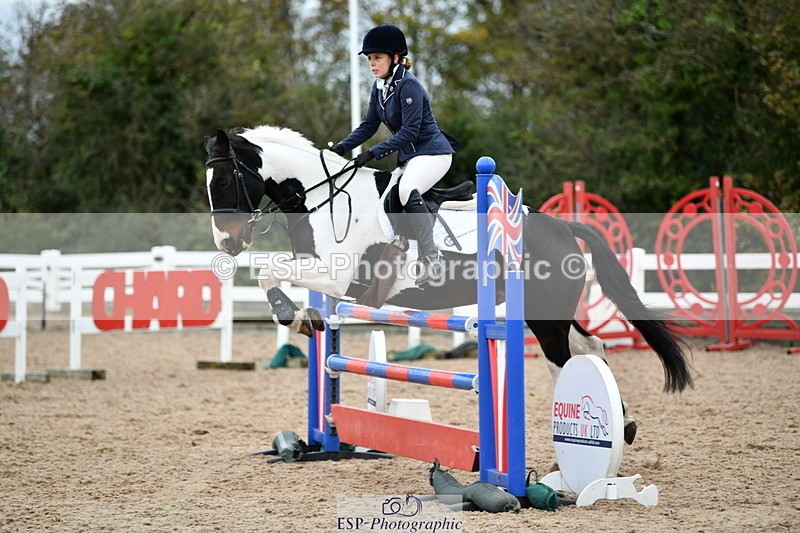 241013B-165420-02293 - Cls 8 1m