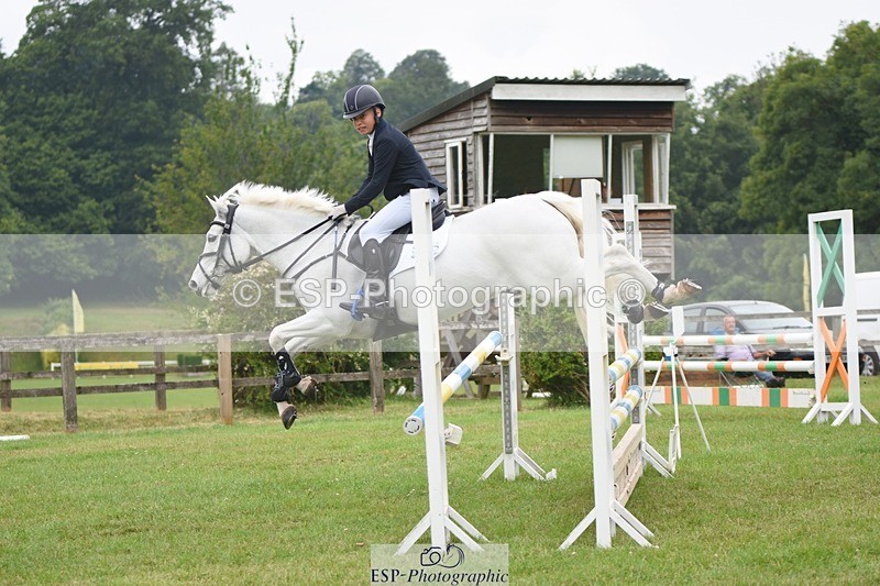 230618-122022-11821 - Cls 29 Discovery & 90cm Open