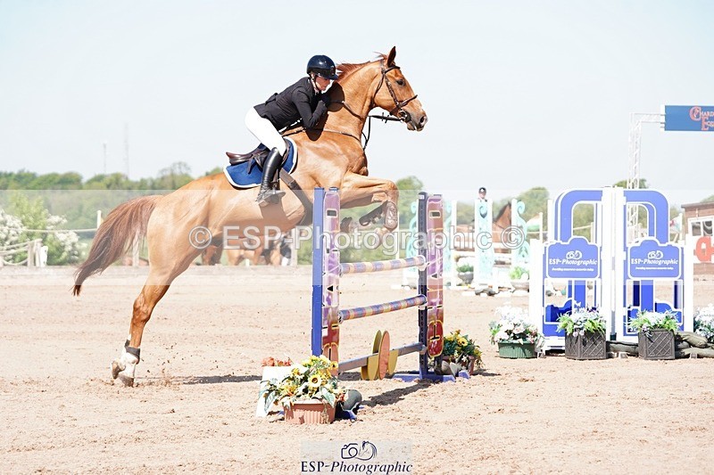 250510-105534-10947 - Cls 15 Prestige Big Star Qualifier