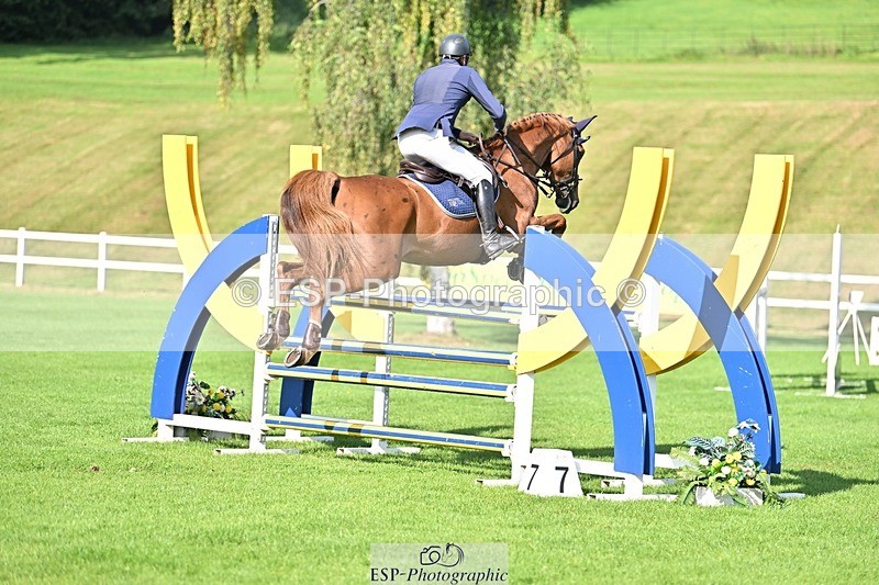 230909-101251-04535 - Cls 10 Snr 1.15m Open