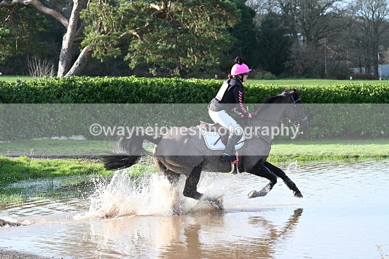 WJ7_9055 - Time 11:14 to 11:17