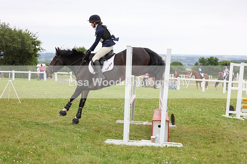 3E7A5203 - Class 2: PC70 Regional Championship Qualifier Rnd 2 (B)