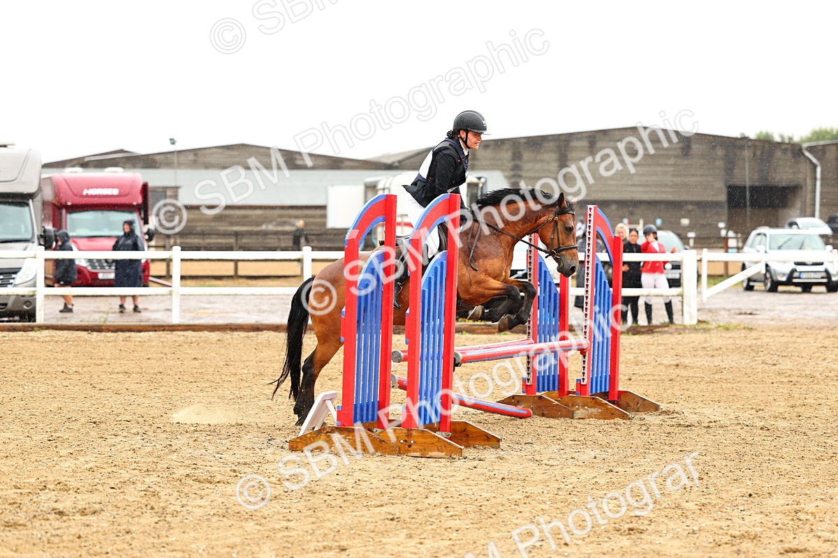 SBM_000903 - Class 4 - 70cm