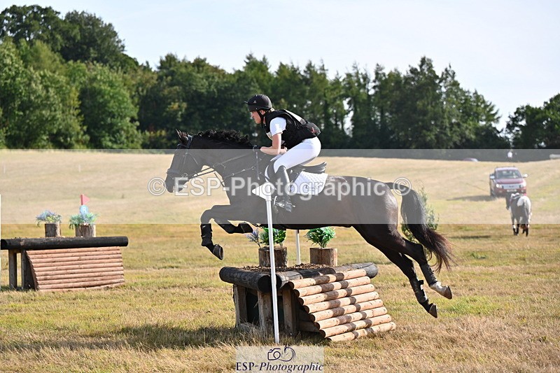 250803A-173534-18100 - S-862-Mollie.Husbands-HEADDON.DIDICOY