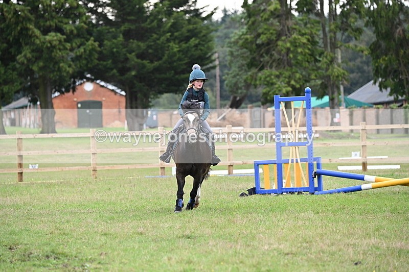 WJ6_0331 - 40cm Time 10:00 to 10:28