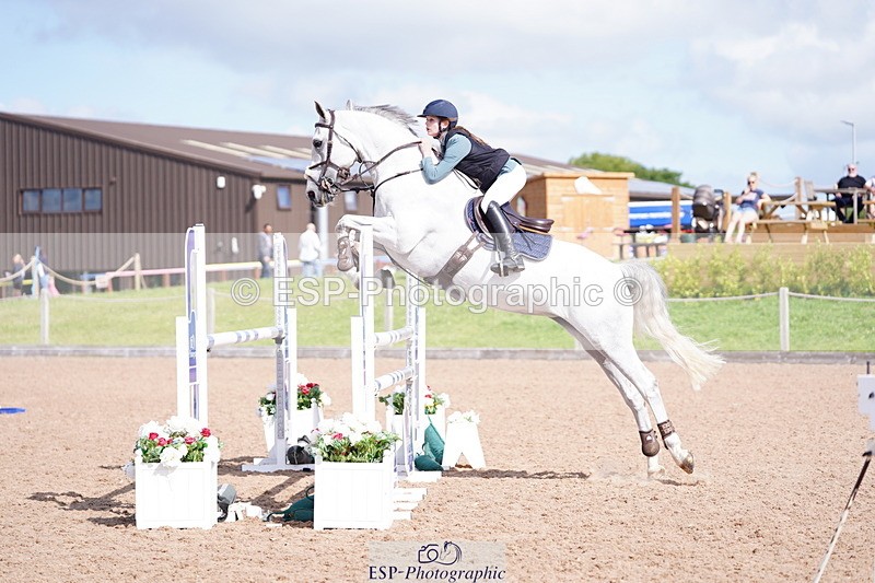 240728A-101256-08106 - Cls 25B Snr 1.10m