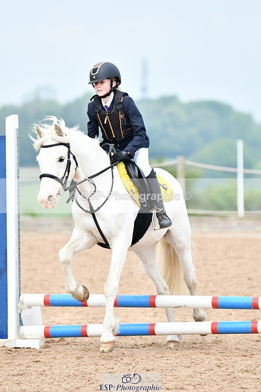 240518A-113141-00661 - Cls 2, 40cm