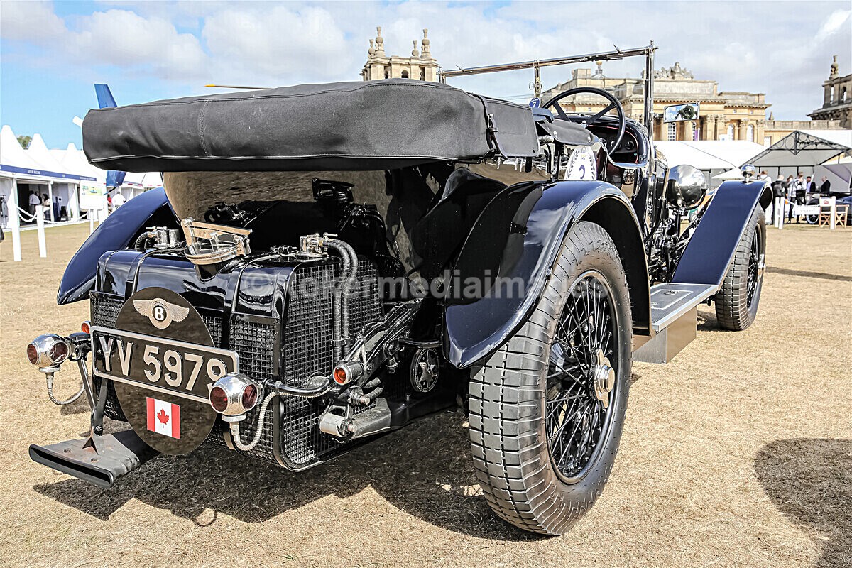 SP 2022-71 - SALON PRIVE SEPT 2022