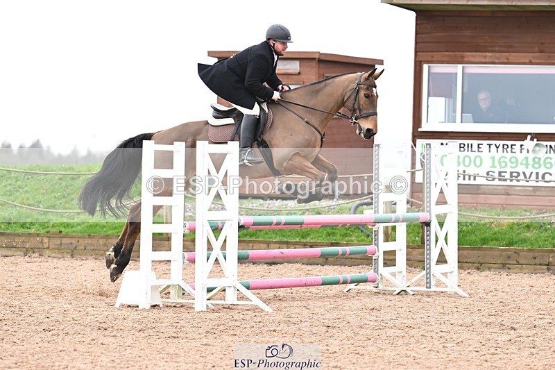 260207-142629-00701 - Cls 26 & 27 90cm