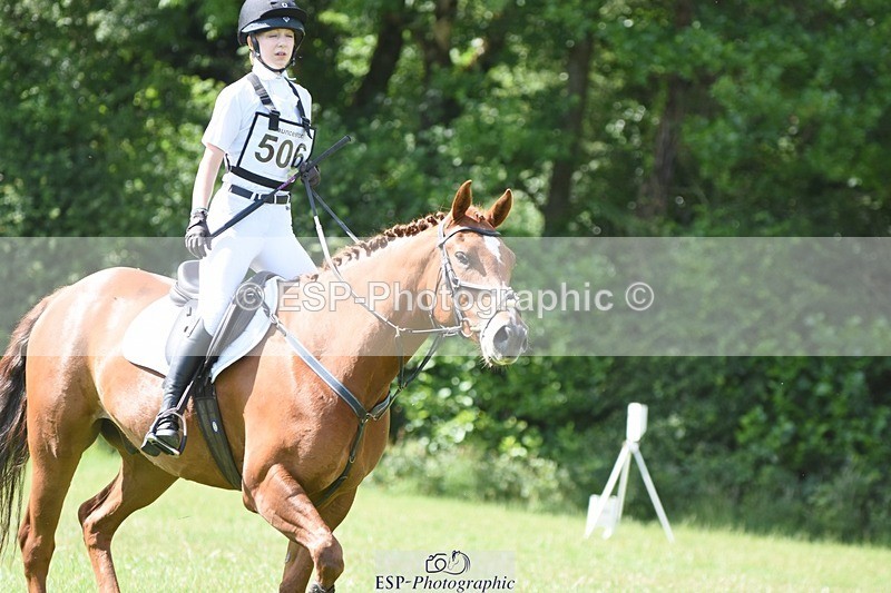 230625-161302-07216 - SJ80 15.50 to 16.50