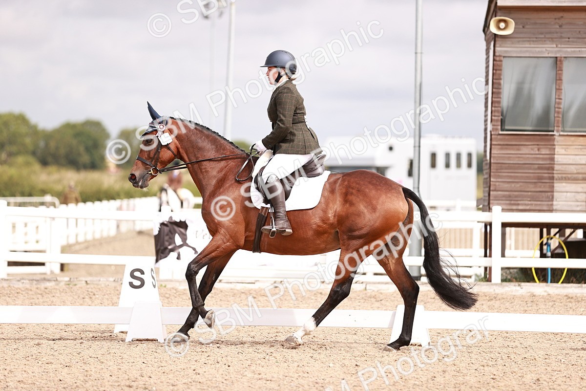 SBM_04131 - Class 36 - Prelim 5